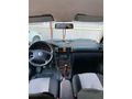 Sahibinden Volkswagen Passat 1.8 Basic 1998 Model