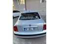 Sahibinden Volkswagen Passat 1.8 Basic 1998 Model