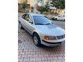 Sahibinden Volkswagen Passat 1.8 Basic 1998 Model