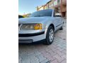 Sahibinden Volkswagen Passat 1.8 Basic 1998 Model
