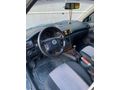 Sahibinden Volkswagen Passat 1.8 Basic 1998 Model