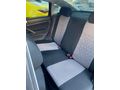 Sahibinden Volkswagen Passat 1.8 Basic 1998 Model