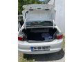 Sahibinden Citroen C-Elysée 1.2 VTi Attraction 2013 Model 
