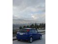 Sahibinden Ford Focus 1.6 Ghia 2003 Model 