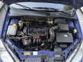 Sahibinden Ford Focus 1.6 Ghia 2003 Model 