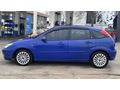 Sahibinden Ford Focus 1.6 Ghia 2003 Model 