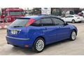 Sahibinden Ford Focus 1.6 Ghia 2003 Model 
