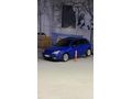 Sahibinden Ford Focus 1.6 Ghia 2003 Model 