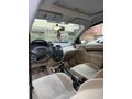 Sahibinden Ford Focus 1.6 Ghia 2003 Model 