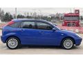 Sahibinden Ford Focus 1.6 Ghia 2003 Model 
