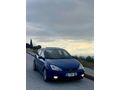 Sahibinden Ford Focus 1.6 Ghia 2003 Model 