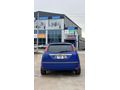 Sahibinden Ford Focus 1.6 Ghia 2003 Model 