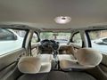 Sahibinden Ford Focus 1.6 Ghia 2003 Model 