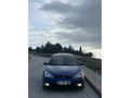Sahibinden Ford Focus 1.6 Ghia 2003 Model 