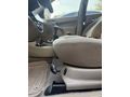 Sahibinden Ford Focus 1.6 Ghia 2003 Model 