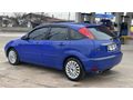 Sahibinden Ford Focus 1.6 Ghia 2003 Model 