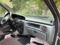 1998 MODEL RENAULT MEGANE 1.6 RTE MASRAFSIZ LPG'Lİ