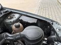 1998 MODEL RENAULT MEGANE 1.6 RTE MASRAFSIZ LPG'Lİ