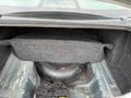 1998 MODEL RENAULT MEGANE 1.6 RTE MASRAFSIZ LPG'Lİ