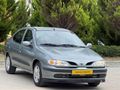 1998 MODEL RENAULT MEGANE 1.6 RTE MASRAFSIZ LPG'Lİ