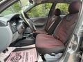 1998 MODEL RENAULT MEGANE 1.6 RTE MASRAFSIZ LPG'Lİ