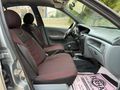 1998 MODEL RENAULT MEGANE 1.6 RTE MASRAFSIZ LPG'Lİ