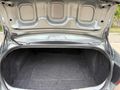 1998 MODEL RENAULT MEGANE 1.6 RTE MASRAFSIZ LPG'Lİ