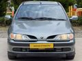 1998 MODEL RENAULT MEGANE 1.6 RTE MASRAFSIZ LPG'Lİ