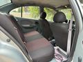 1998 MODEL RENAULT MEGANE 1.6 RTE MASRAFSIZ LPG'Lİ