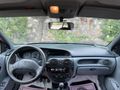 1998 MODEL RENAULT MEGANE 1.6 RTE MASRAFSIZ LPG'Lİ