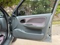 1998 MODEL RENAULT MEGANE 1.6 RTE MASRAFSIZ LPG'Lİ