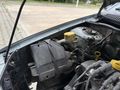 1998 MODEL RENAULT MEGANE 1.6 RTE MASRAFSIZ LPG'Lİ