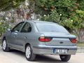 1998 MODEL RENAULT MEGANE 1.6 RTE MASRAFSIZ LPG'Lİ