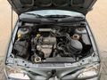1998 MODEL RENAULT MEGANE 1.6 RTE MASRAFSIZ LPG'Lİ