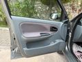 1998 MODEL RENAULT MEGANE 1.6 RTE MASRAFSIZ LPG'Lİ