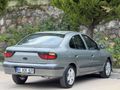 1998 MODEL RENAULT MEGANE 1.6 RTE MASRAFSIZ LPG'Lİ