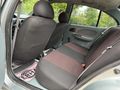 1998 MODEL RENAULT MEGANE 1.6 RTE MASRAFSIZ LPG'Lİ