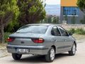 1998 MODEL RENAULT MEGANE 1.6 RTE MASRAFSIZ LPG'Lİ