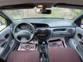 1998 MODEL RENAULT MEGANE 1.6 RTE MASRAFSIZ LPG'Lİ