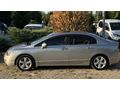 Sahibinden Honda Civic 1.6i VTEC Elegance 2007 Model 