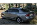 Sahibinden Honda Civic 1.6i VTEC Elegance 2007 Model 