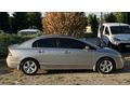 Sahibinden Honda Civic 1.6i VTEC Elegance 2007 Model 