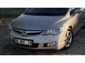 Sahibinden Honda Civic 1.6i VTEC Elegance 2007 Model 