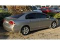 Sahibinden Honda Civic 1.6i VTEC Elegance 2007 Model 