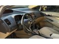 Sahibinden Honda Civic 1.6i VTEC Elegance 2007 Model 