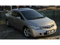 Sahibinden Honda Civic 1.6i VTEC Elegance 2007 Model 