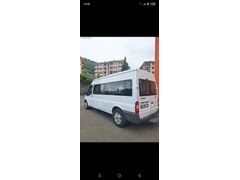 Sahibinden Ford - Otosan Transit 13+1 