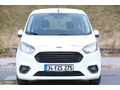 HATASIZ BOYASIZ DİZEL DELUX 6İLERİ %20 KDV DAHİL NERGİSOTOMOTİV