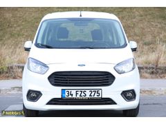HATASIZ BOYASIZ DİZEL DELUX 6İLERİ %20 KDV DAHİL NERGİSOTOMOTİV