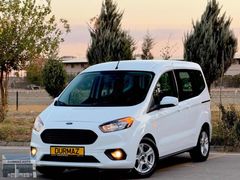 DURMAZ AUTO'DAN 2023 MODEL DELUX ( ADETLİ ) HATASIZ BOYASIZ
